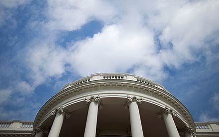 12 Facts About the White House You Missed in History Class