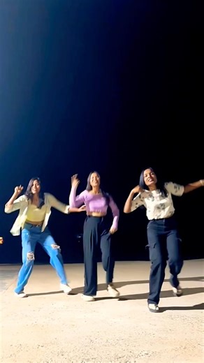 Dil tore me lagi gelak guriya nagpuri song #dance #nagpuri #indiandancer #internationaldance