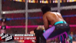727K views · 2.3K reactions | These Superstars give a whole new meaning to the term "FIGHT SONG!” | WWE | Facebook