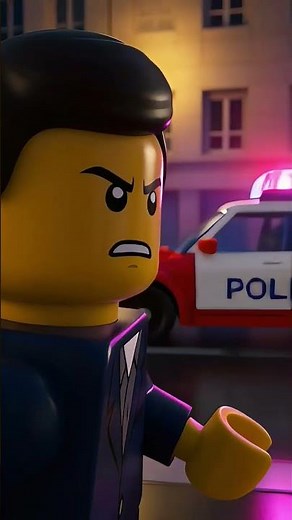 Chacun fait (c’qui lui plaît) – Chagrin d’Amour | Official Music Video | French Electro Pop Classic