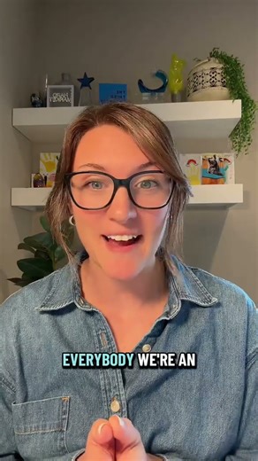 How the Top 1% Companies Integrate AI in 2026