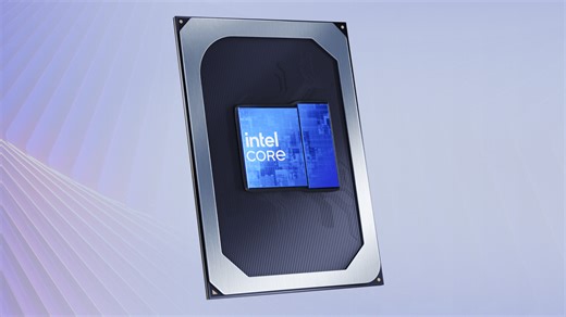 Core 300: Intel introduces budget processor Wildcat Lake