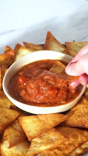 Homemade Salsa vs. Store-Bought: Which is Better?