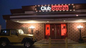 Owner of nude dancing bar plans to 'sex it up' after losing lawsuit to block bottle club bill