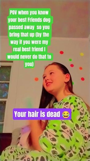 by the way do you guys like my panda nightgown 🌸❤️😘