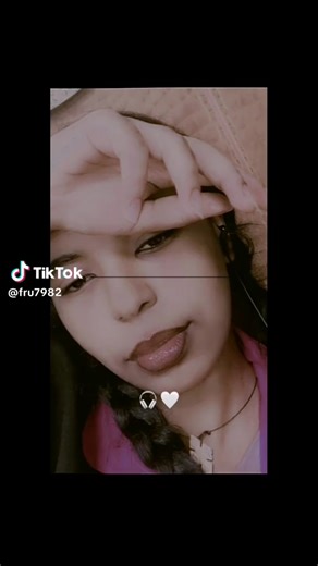 buchu 21@❤😍 (@bochu.213)’s videos with original sound - buchu 21@❤😍