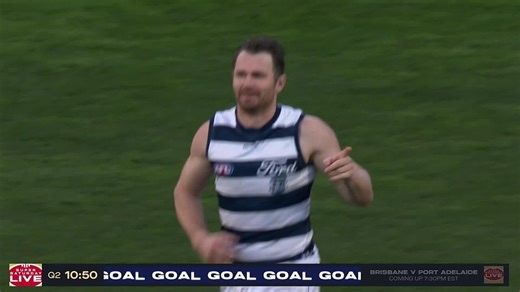 Paddy power: 'If he meant it, it was brilliant'