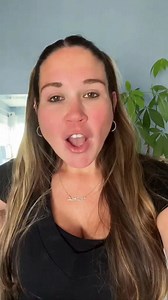 8.9K views · 31 reactions | Double the fun!!! e #funmom #viral #fyp...