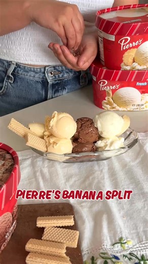 14 reactions · 8 comments | Nothing says summer quite like a good...