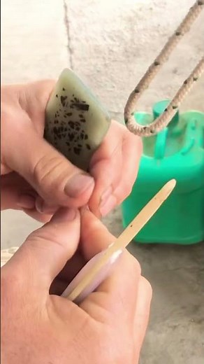 How to start a tarraya step by step watch the full video.