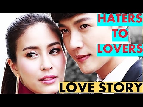[ENG SUB]Game Maya/Romance, Action,Crime, Hate to Love/Thai Drama MV