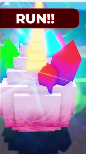 Foltyn and Caylus Vs NOOB in Steal an EGG 🤣👀 #roblox #robloxedit #usa