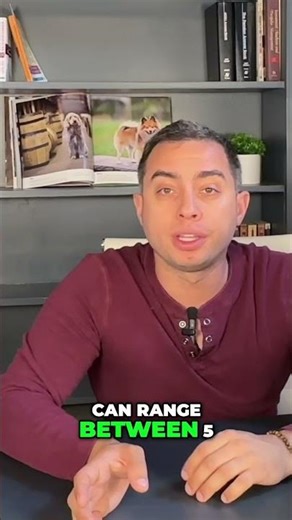 Oven or Range What to Consider Before Buying