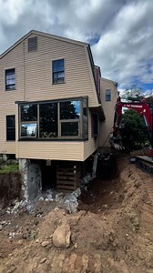 8.8K views · 83 reactions | We have done a few additions and have...