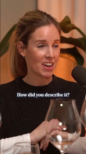 What it feels like to be Australia's Winery of the Year!