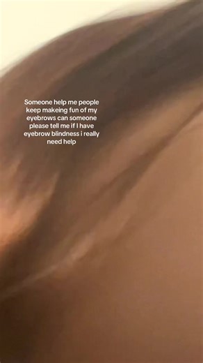 Understanding Eyebrow Styles and Confidence Tips