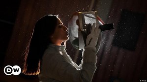 Meet the first Indian fencer to qualify for the Olympics