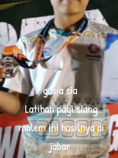 Ndy on TikTok