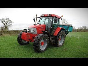 Agricision OnTrak Guidance System: REVIEW (Part 3)