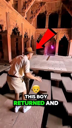 ¿It will truly blow your mind!🤯#shorts #tiktok #viralshorts #cats #cute #usa #god #funny #montagem