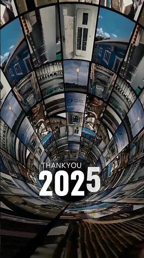 Reflecting on a productive 2025 at Skill Tech Solutions. 🛠️​