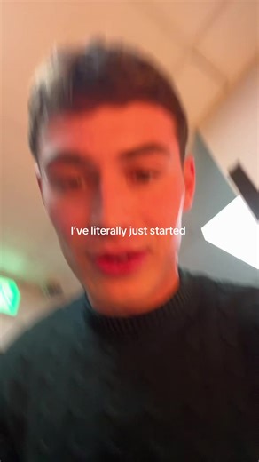 How to Handle Wardrobe Malfunctions at Work