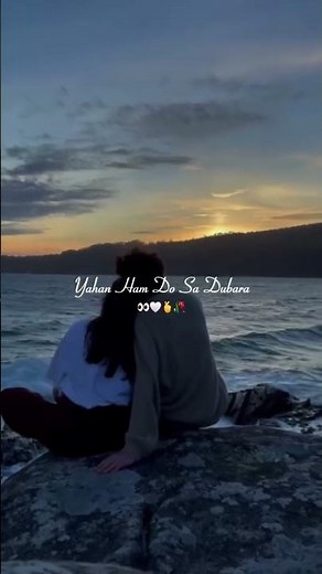 Most Beautiful Love Songs ❤️ | Heart Touching Romantic Playlist ✨ | Feel the Music