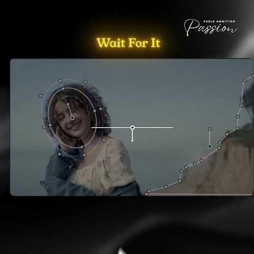 Colorgrading Magic #colorgrading #videoediting #editing #cinematic #colorcorrection #cinematography