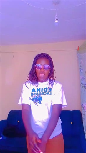 shaniz dessupa🥰 (@lucy.gathogo8)’s videos with original sound - 𝐊𝐈𝐑𝐀𝐆𝐔 .𝐌. 𝐓𝐁𝐓 ◉‿◉