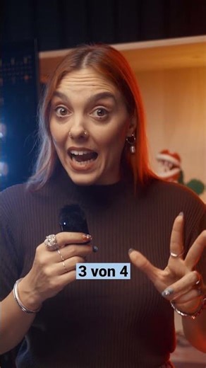 Start-ups: Wo sind die Gründerinnen?