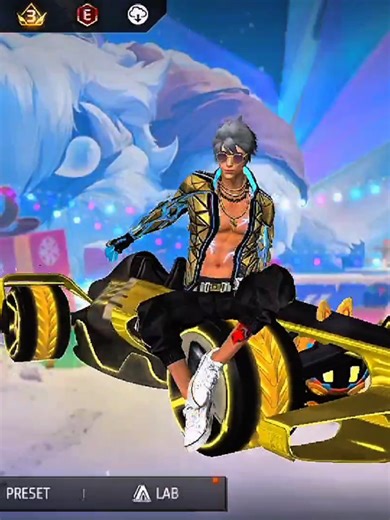 Fastest Cloth Changing Video Edit by SAIFI PLY