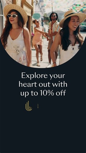 Unity Members save up to 10% off our Lowest Rates and enjoy exclusive benefits & perks at participating Hard Rock Hotels worldwide. | Hard Rock Hotels & Casinos