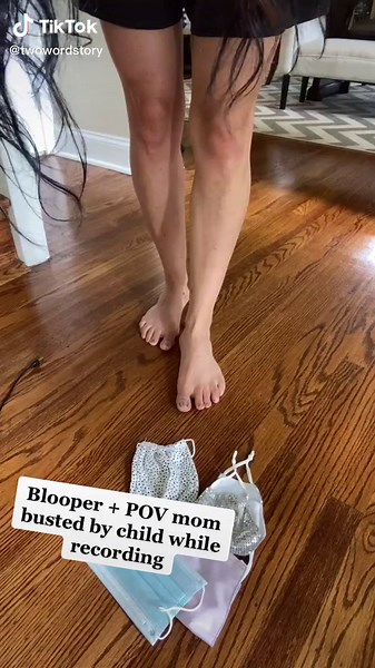 alia_twowordstory (@twowordstory)’s videos with original sound - Serge®