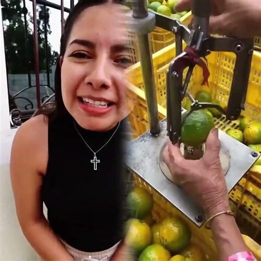 🍒🍉Best POVs Storytime 🍇🍑ASMR Drawing Story Time _ POVs Tiktok Compilations