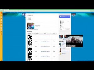 Beyblade App How to get free Beyblades, launchers, and Stadiums