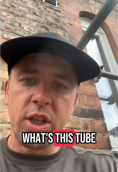 Effective Scaffolding Tips for Construction Workers