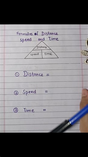 Easy trick to remember formulas #maths #mathstricks #youtubeshorts #viralmaths #trendingshorts #fypシ