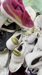 13 reactions · 3 comments | Update new arrivals. 300-400 pairs....