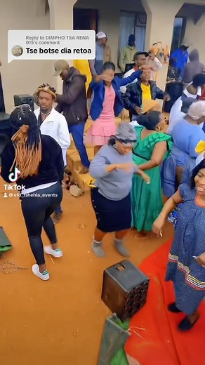 26 reactions | EFD Tshehla Events agaaaaa | EFD Tshehla Events | Facebook