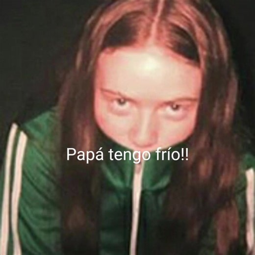 #Stranger Things #fypppp #Viralllll