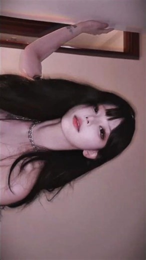 Senaka Cosplayer Newest Video #senaka #cosplay #cosplayer #douyin #cosplaygirl