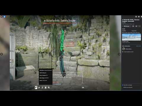 how to open cases in counter-strike 2