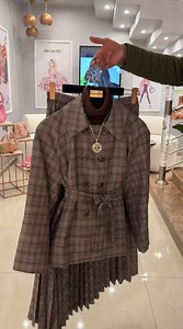 NEW LOOK…..2026 | New LOOK 2021