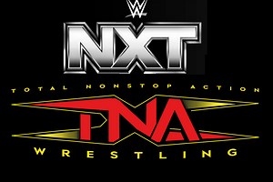 Possible SPOILER for NXT Great American Bash: Top TNA champion to appear - WWE News, WWE Results, AEW News, AEW Results