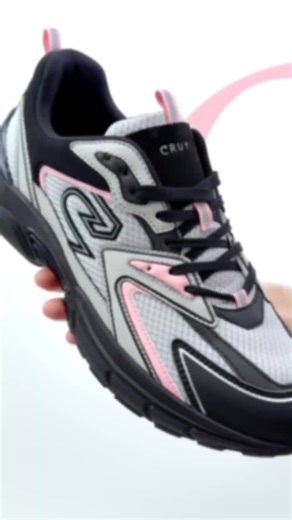 The new Cruyff Collection is now available | Cruyff | Facebook