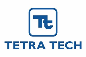TETRA TECH recrute pour ce poste (17 juillet 2025)