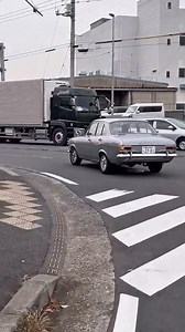 Nice car | AutoClassicar