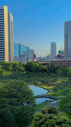 Anime, Train, World. Free Stock Video