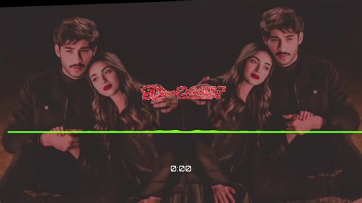 pashato full tapi #foryoupage❤️❤️ ❤️❤️❤️