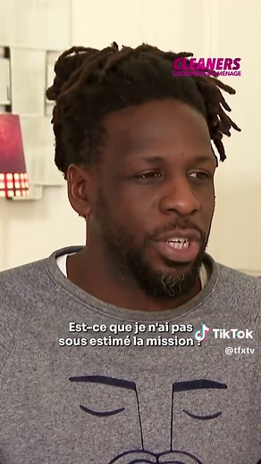 Ne pas faire la vaisselle : une comédie à ne pas manquer !